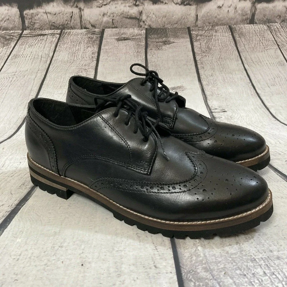 John White moccamocca john